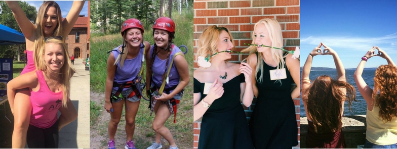 sorority-recruitment-faq-s-fraternity-and-sorority-life-montana